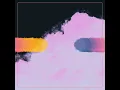 Matter of Time (Swingz Remix)