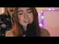 Dime como tu quieras - Los Mesoneros (cover)  - Morell