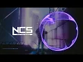 Download Lagu Avilon - Moon \u0026 Back (feat. Amaris Yuri) [NCS Fanmade]