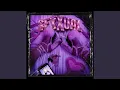 Download Lagu SEXXUAL (feat. Freshefe)