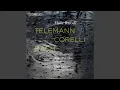 Download Lagu Concerto grosso in G Minor, Op. 6 No. 8 \