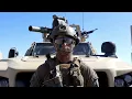 Behind the Scenes with U S Marines and Sailors during Amphibious Ops