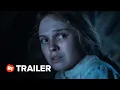 Download Lagu The Damned Trailer #1 (2025)