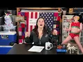 Dumpster Fire 78 Clip - Take A Backseat Ladies