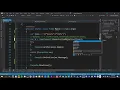 c Newtonsoft Json Deserializing a Json String