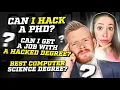 College Hacked Answers Your Questions Q A