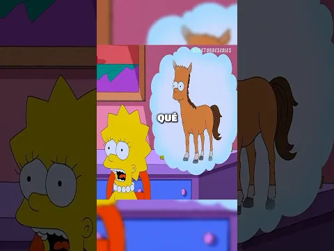 BART ES UN BUEN ESTUDIANTE 🥳🙉 #viral #short #viralshorts