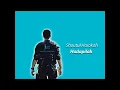 Shoutul Harokah | Hadapilah