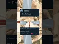 Download Lagu The 7th Hokage🔥#anime#edit#shorts#animeedit#shortsfeed#naruto