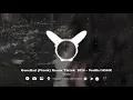 Download Lagu GoneBad (Phonk) Remix Tiktok2024  - VodKe/HSHK/人面兽心花凯|| Gone Bad (乡村Phonk) Hot TiktokDouyin DJ抖音版