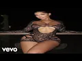 Lagu $B.I. - BLACK MOB (Official Music Video)
