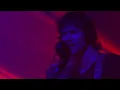 All Them Witches Live at AB - Ancienne Belgique