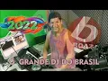 Download Lagu Dj BOAZ   TOP    SELECAO 2022