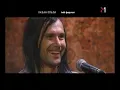 Океан Ельзи - 07. Там, де нас нема (live)