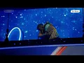 Bad Bunny - Efecto (Live from Coachella)