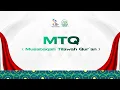 Download Lagu 🔴 [ LIVE STREAMING ]  MUSABAQAH TILAWATIL QUR’AN | PPA AL-FALAH 2 NAGREG
