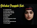 Download Lagu LAGU SHOLAWAT SEDIH BIKIN NANGIS - KUMPULAN SHOLAWAT NABI MERDU TERBARU 2025 TERPOPULER