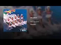 Vacation - The Go-Go's