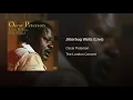 Jitterbug Waltz (Live)