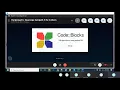 LEO Pointers in C Part 2