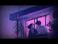 Kesariya (Lofi Flip) VIBIE · Arijit Singh · Pritam ⛈️