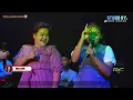 Download Lagu MELANGGAR HUKUM | ALL ARTIS | FANDEYU MUSIC KLASIK