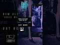 Download Lagu Panic Priest: Happy Release Day!