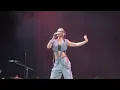 Sinead Harnett   - Shoulder