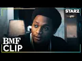 BMF l Lawanda a Real One Ep 4 Clip l Season 4
