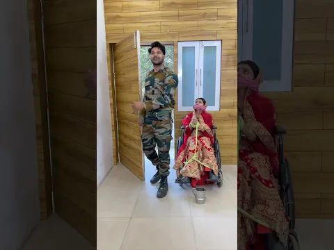 Dulhan ko kyu banda #shortvideos #viral #foryou