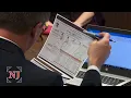 Mercer County calls for redo of county election