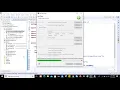 Selenium WebDriver Hybrid Framework - part02