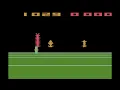 Bugs Atari 2600 Review