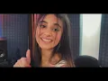 Download Lagu Layan – 7abt Rawqan Official Music Video  ليان   حبة روقان فيديو كليب  2020