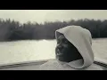 Muyeez - Water (Official Visualizer)