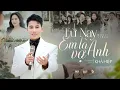 Download Lagu TỪ NAY EM LÀ VỢ ANH - KHẢ HIỆP | Official Music Video | Đưa bàn tay anh nắm anh dắt em trên đường…