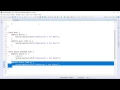 Java Inheritance 9 super keyword Bangla