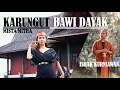 Download Lagu Karungut Bawi Dayak - Mista Mitha