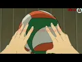 Download Lagu Story wa haikyuu durasi 30 detik | lagu dj unity remik season 4 full moment cool