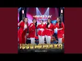 Download Lagu Hari Merdeka