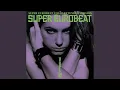 Download Lagu QUEEN OF LOVE