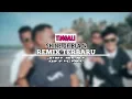 Download Lagu LAGU VIRAL TIKTOK 2023 TINGALI SHINE OF BLACK REMIX TERBARU BY JIMI BEAT OFFICIAL