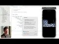 ChatGPT macOS app Work with Apps feature