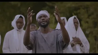 new vdeo saa imefika paschal cassian video official
