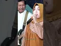 Download Lagu PESTA PASTI BERAHIR || LUSIANA SAFARA