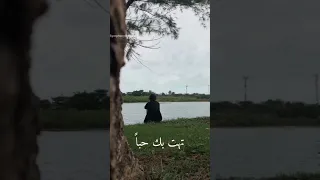 موسيقى تركية مسلسل الثمن راااايقه مسلسل الثمن 