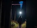Download Lagu Flashlight Song by Jessie .J #youtubeshorts #shorts