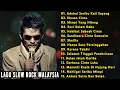 Download Lagu Lagu Malaysia Populer || IKLIM FULL ALBUM - Aduhai Seribu Kali Sayang, Bulan Jatuh Ke Riba