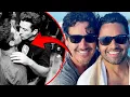 Who s Farmhouse Fixer husband How they met Their Wedding Details