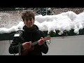 Evrencan Gündüz - I'm Yours (Jason Mraz )